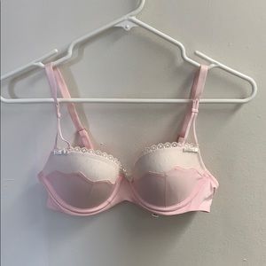 Bra